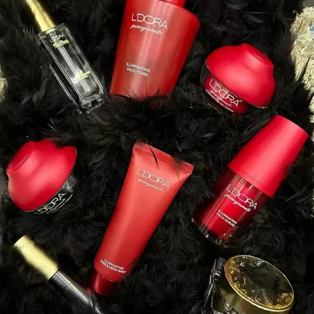 بنر محصولات شگفت‌انگیز ۲