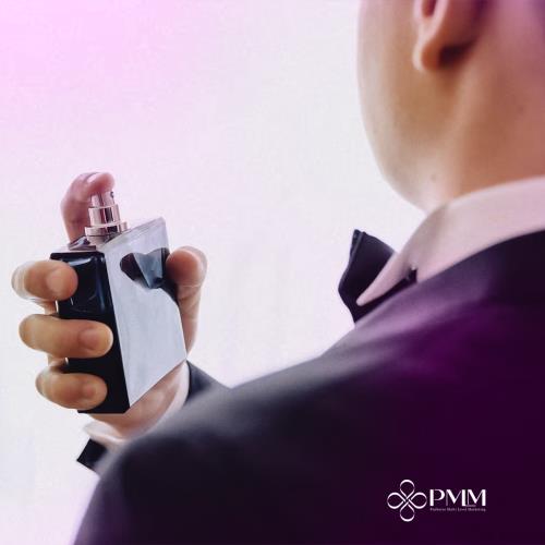 نکاتی که بهتر است قبل از خرید عطر بدانید