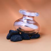 کرم آبرسان روشن کننده خاویار