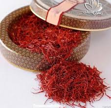 مهمترین خواص زعفران برای سلامتی چیست؟