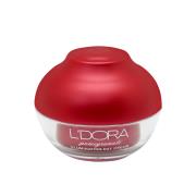 کرم روشن کننده روز صورت و گردن انار