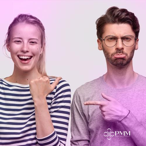 توانایی بویایی